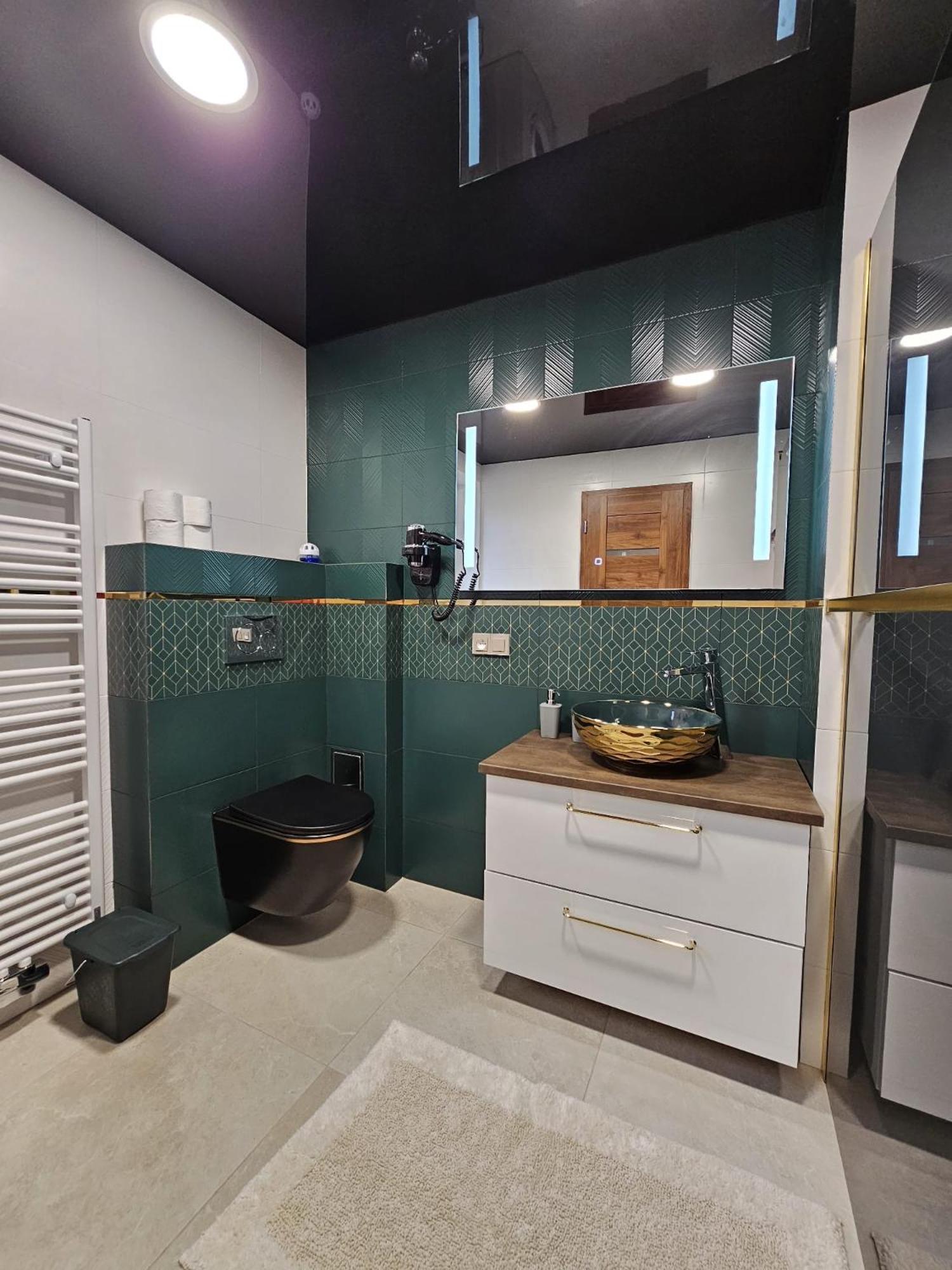 Apartmán U Labe Nymburk Kültér fotó