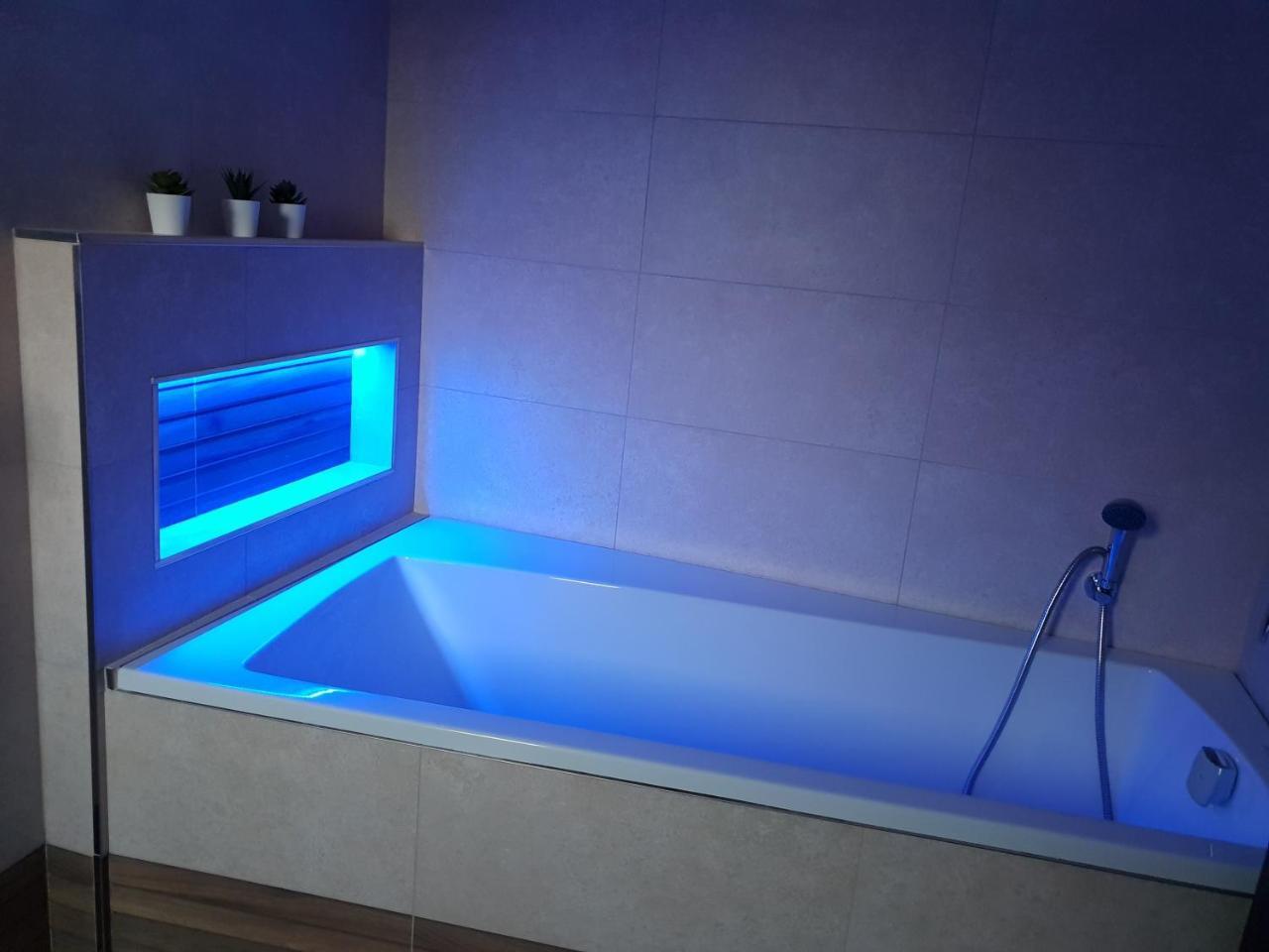 Apartmán U Labe Nymburk Kültér fotó